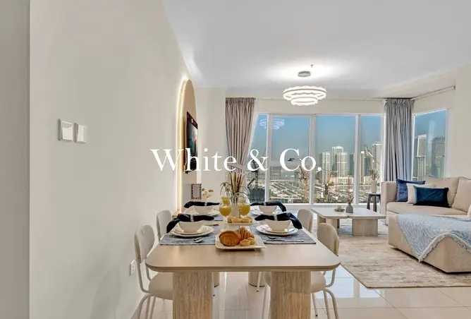 159144516 - Property Image 2