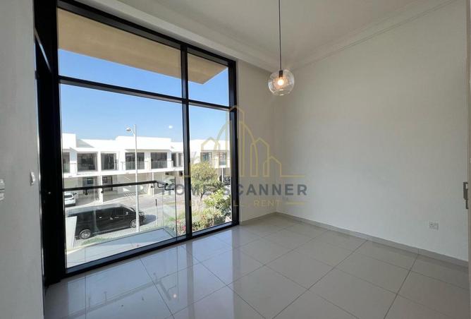 61663841 - صورة العقار 2