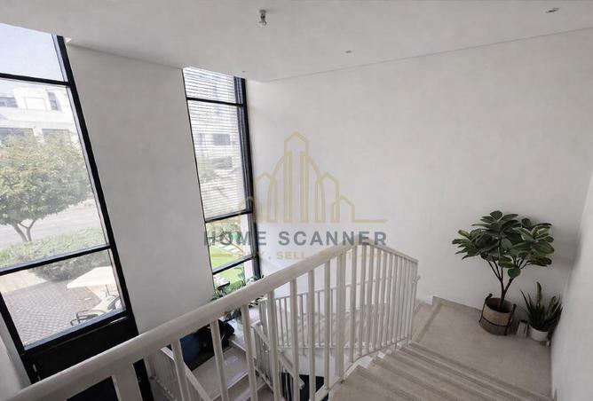 61663841 - Property Image 2