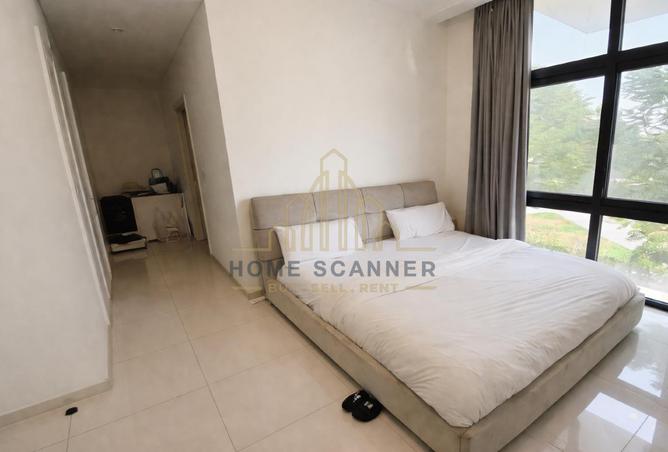 61663841 - Property Image 3