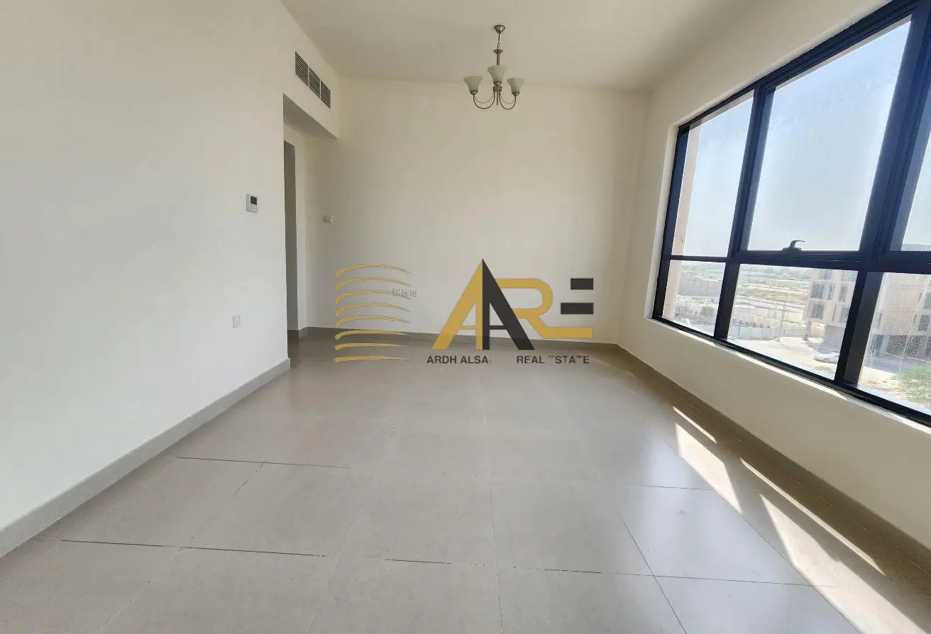 164135885 - Property Main Image