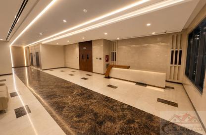 Apartment - 2 - 3 for rent in Muwaileh 29 Building - Muwaileh - Sharjah