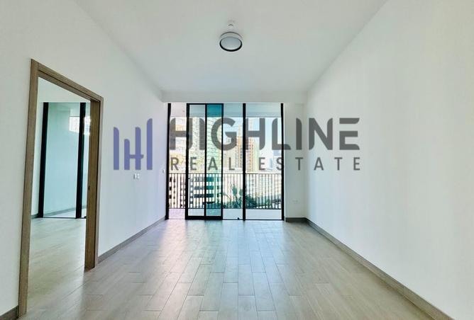 101998288 - Property Image 3