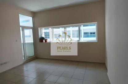 Apartment - 2 Bedrooms - 3 Bathrooms for rent in Ajman One Towers - Al Sawan - Ajman Apartment - 2 Bedrooms - 3 Bathrooms for rent in Ajman One Towers - Al Sawan - Ajman