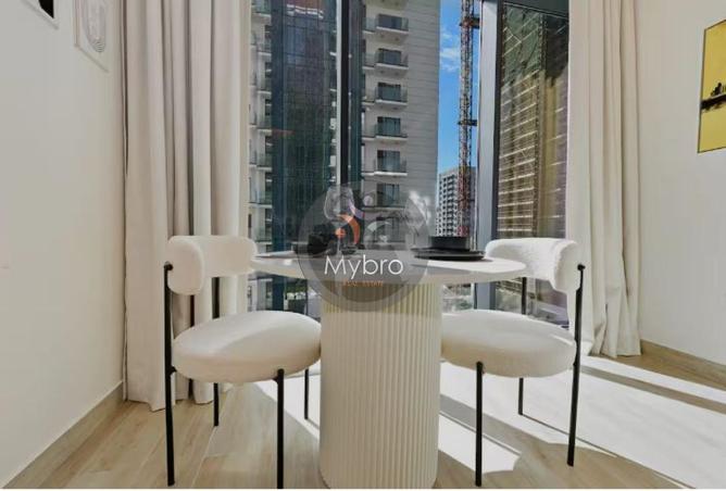 82365320 - صورة العقار 2