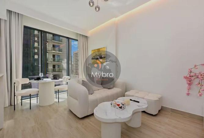 82365320 - صورة العقار 3