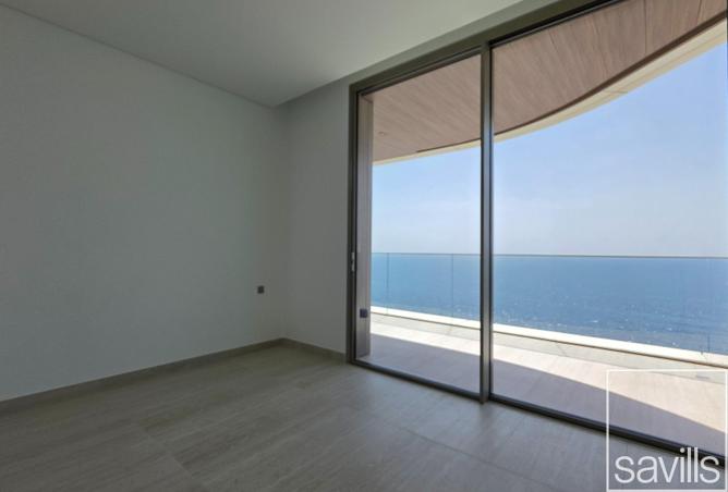 88755921 - Property Image 3