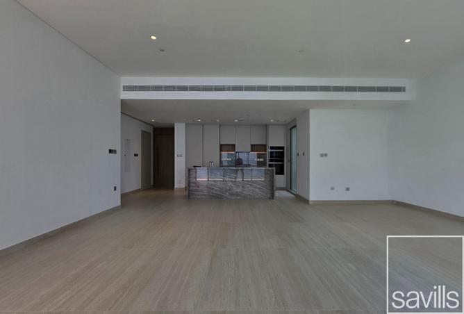 88755921 - Property Image 2