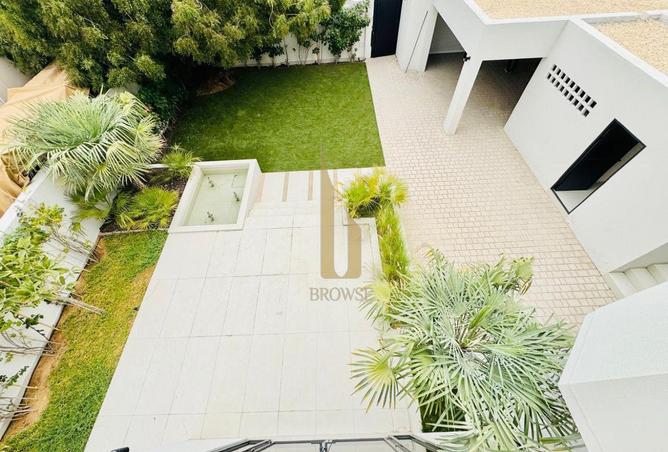 88324837 - Property Main Image