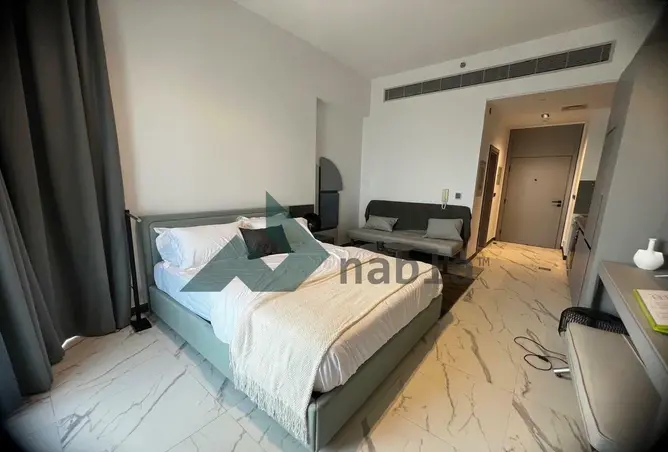 97366645 - صورة العقار 3