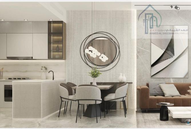 61683953 - صورة العقار 3