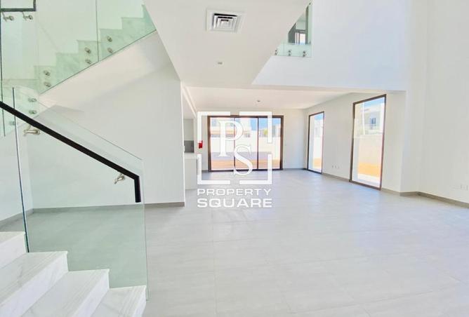 80712177 - Property Image 2