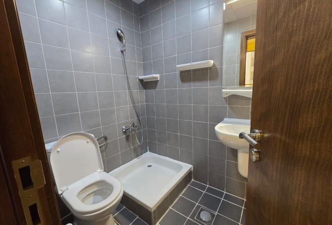 16018235 - Property Image 3