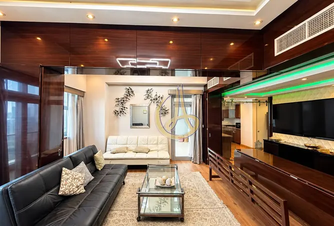 165587350 - Property Image 3