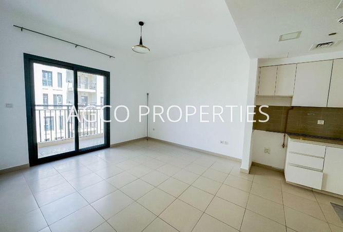 73115608 - Property Image 3