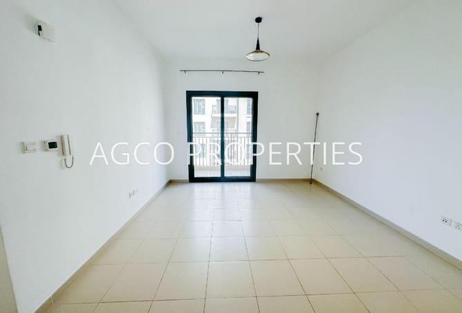 73115608 - Property Image 2