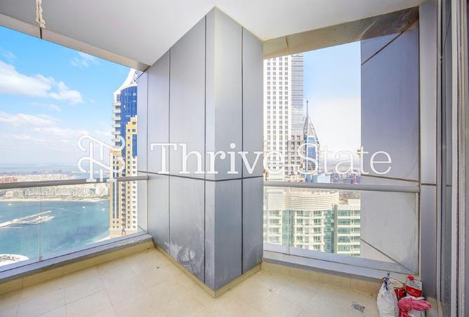 76975846 - Property Image 3