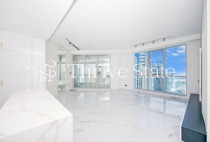 76975846 - Property Image 2