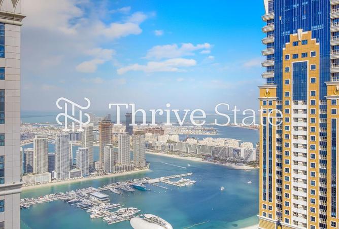 76975846 - Property Main Image