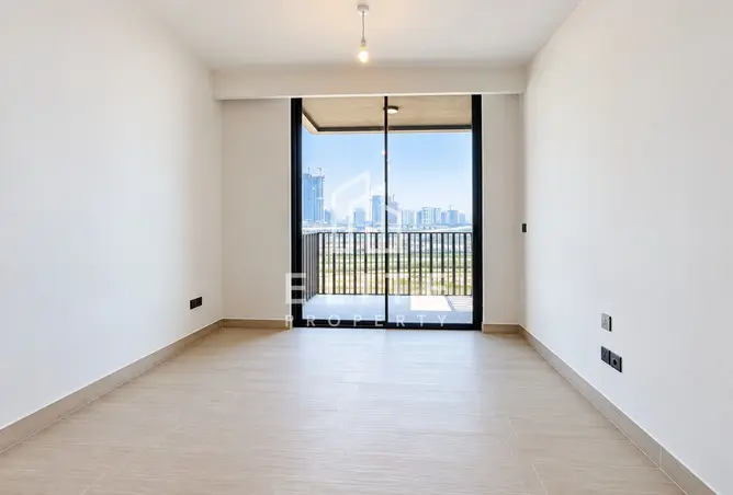 154604341 - Property Image 3