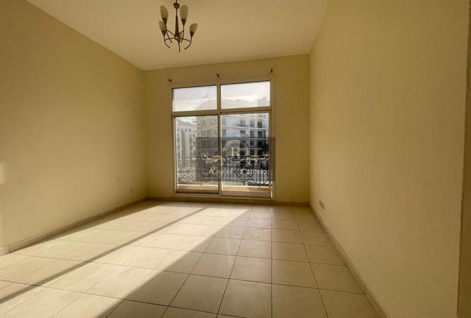 75031784 - Property Image 3