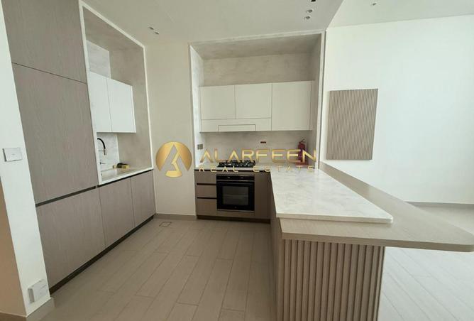 142350504 - Property Image 2
