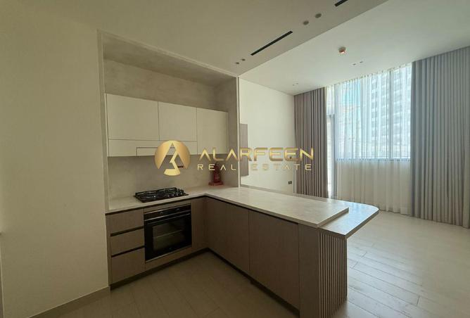 142350504 - Property Image 3