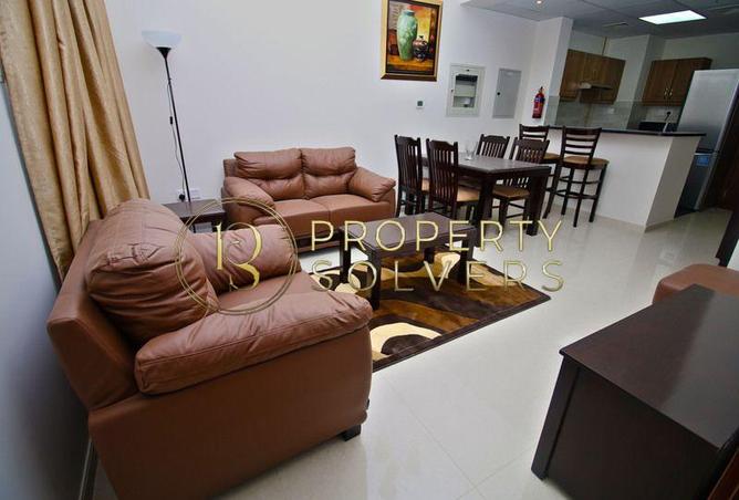 15954107 - صورة العقار 3