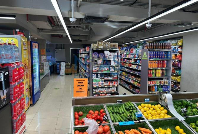 53575629 - صورة العقار 3