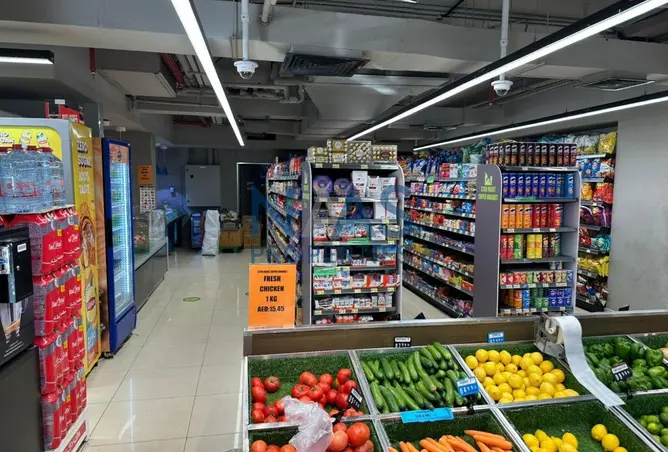 53575629 - صورة العقار 3