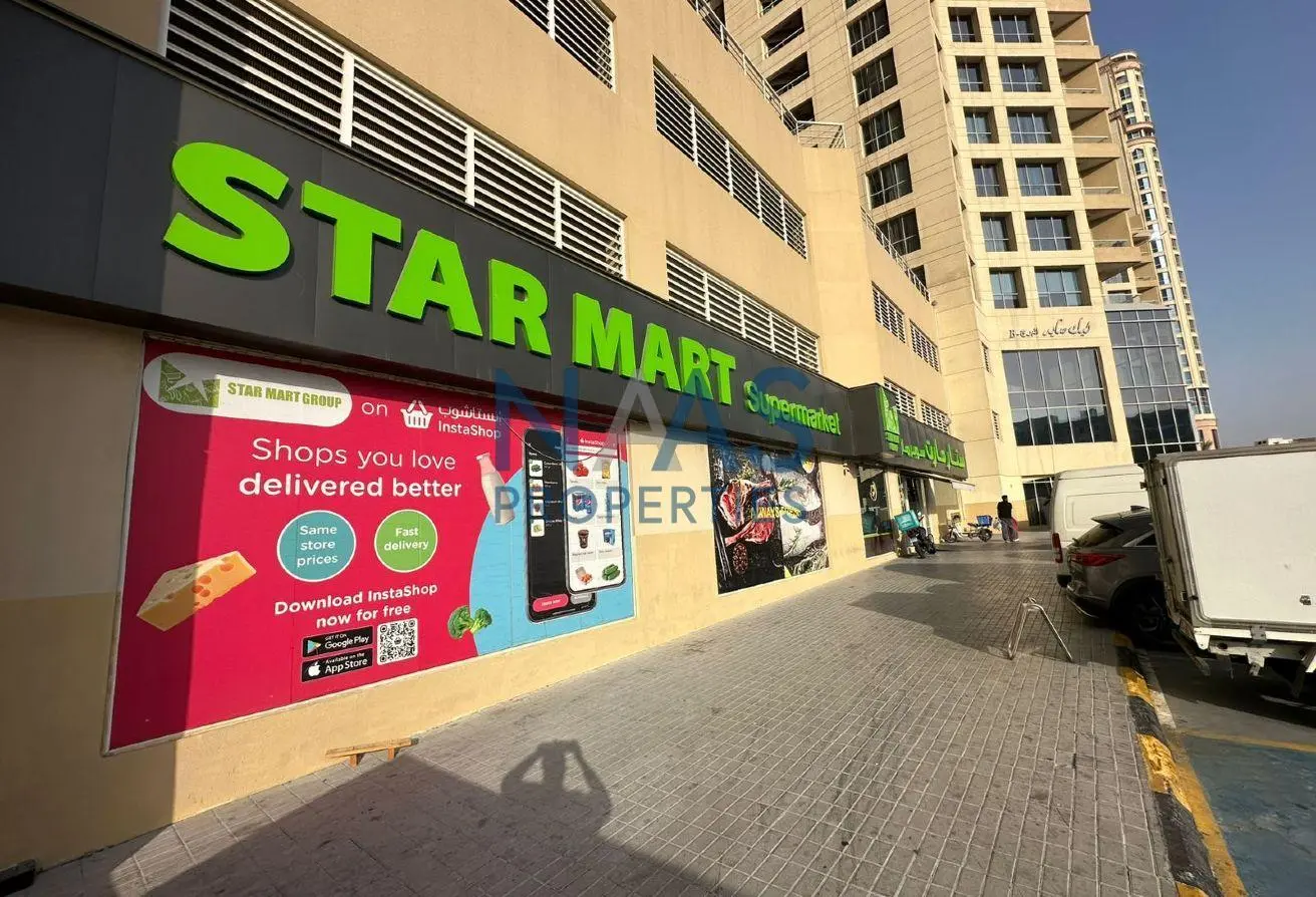 53575629 - الصورة الرئيسية للعقار