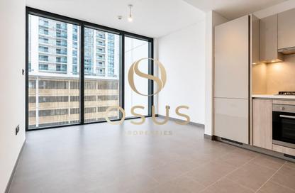 Apartment - 1 Bedroom - 1 Bathroom for rent in The Crest Tower C - The Crest - Sobha Hartland - Mohammed Bin Rashid City - Dubai Apartment - 1 Bedroom - 1 Bathroom for rent in The Crest Tower C - The Crest - Sobha Hartland - Mohammed Bin Rashid City - Dubai