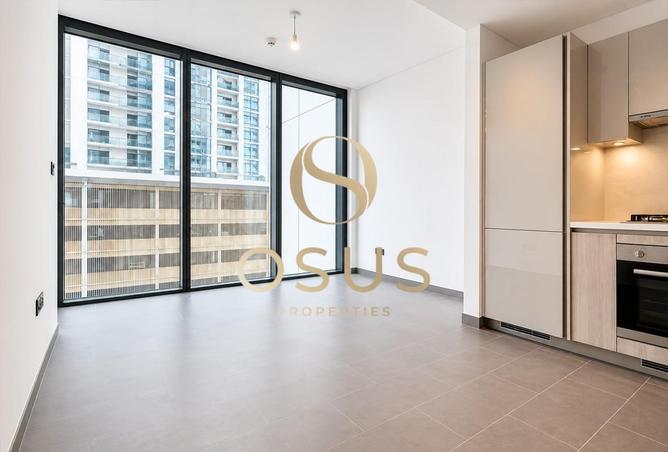 132001957 - Property Main Image