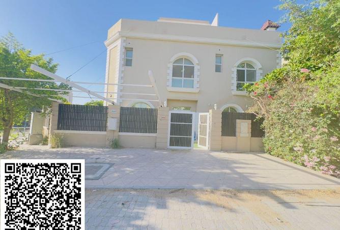 102009564 - Property Main Image