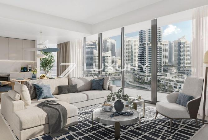 74624516 - Property Image 2