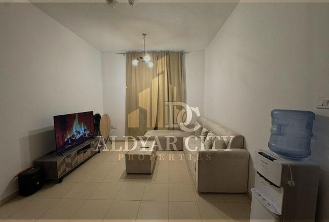 65587323 - Property Image 2