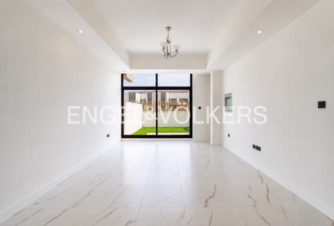84893202 - Property Main Image
