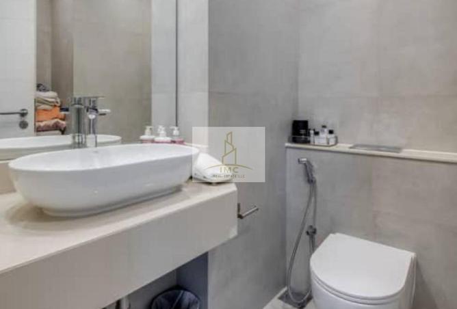 2OigcaINXTE - Property Image 2