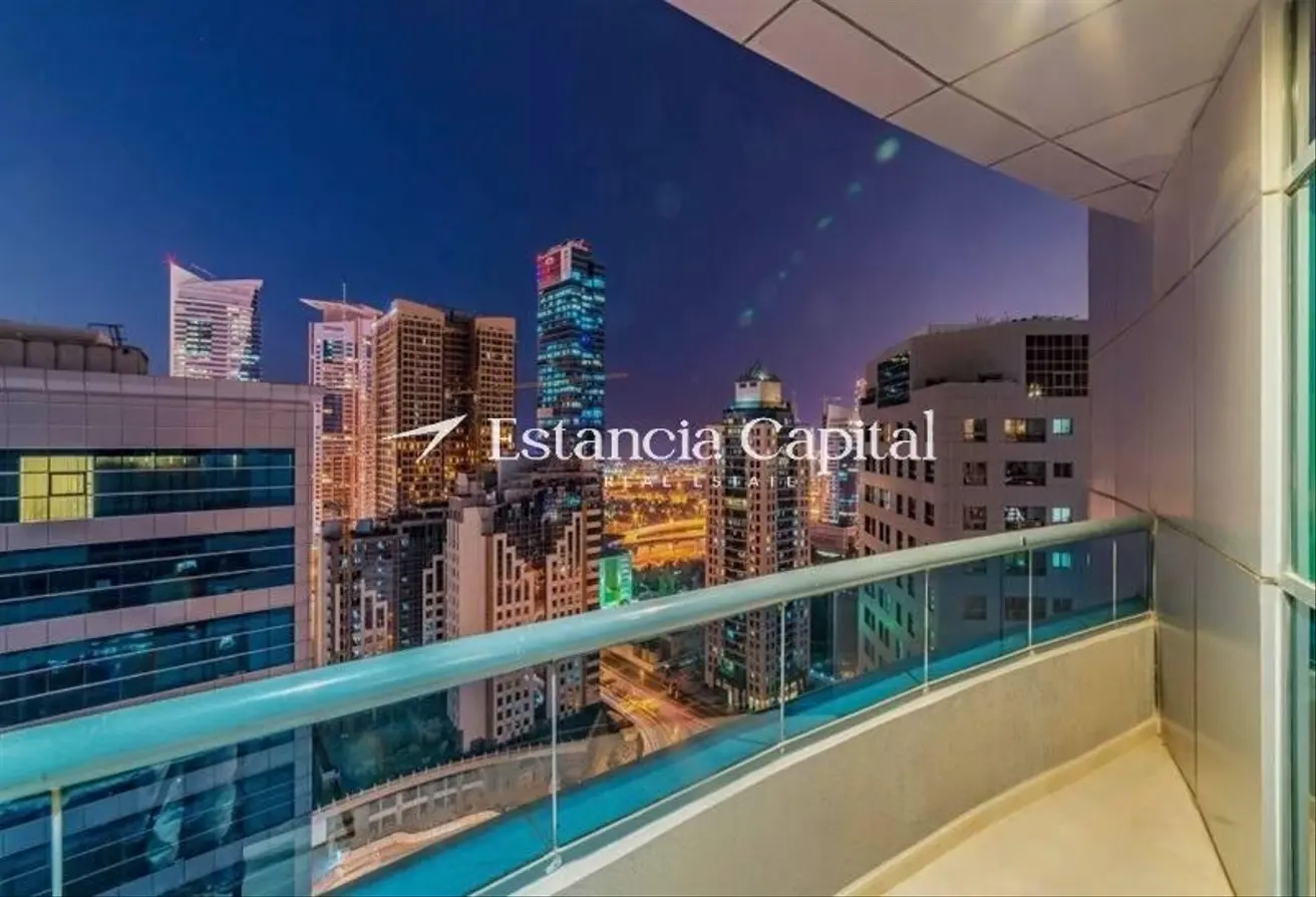109026173 - Property Main Image