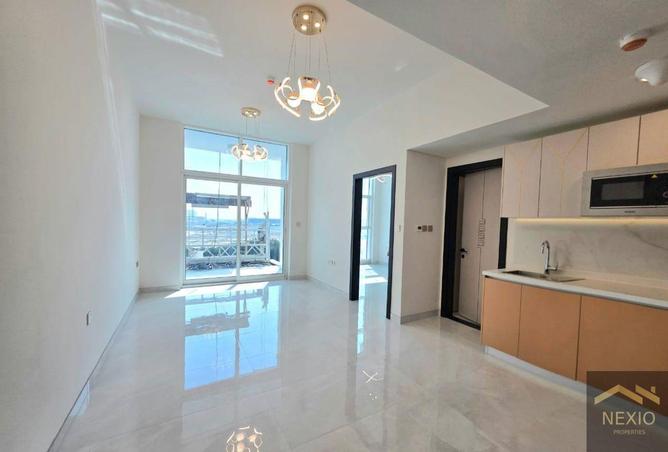 60911178 - Property Image 2