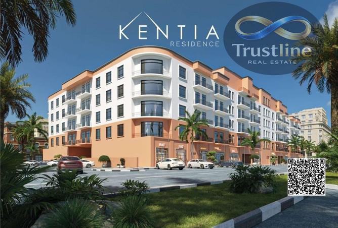 65585570 - Property Main Image