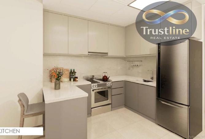 65585570 - Property Image 2