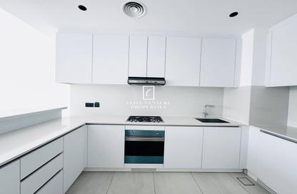 Apartment - 2 - 3 for rent in Aria Gardens A - Aria Gardens - Arjan - Dubai