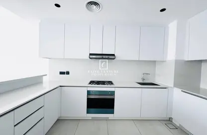 Apartment - 2 Bedrooms - 3 Bathrooms for rent in Aria Gardens A - Aria Gardens - Arjan - Dubai Apartment - 2 Bedrooms - 3 Bathrooms for rent in Aria Gardens A - Aria Gardens - Arjan - Dubai