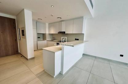 Apartment - 2 - 3 for rent in Aria Gardens A - Aria Gardens - Arjan - Dubai
