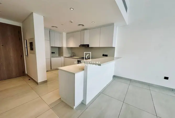 153751651 - Property Image 3