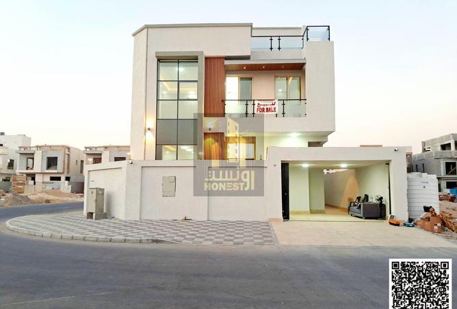 16012403 - صورة العقار 2