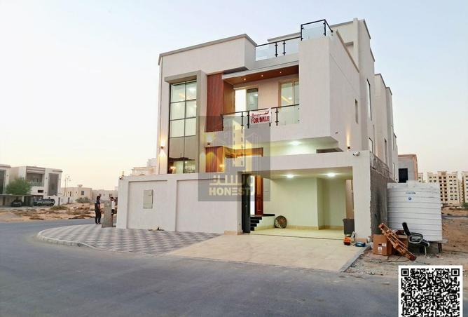 16012403 - صورة العقار 3