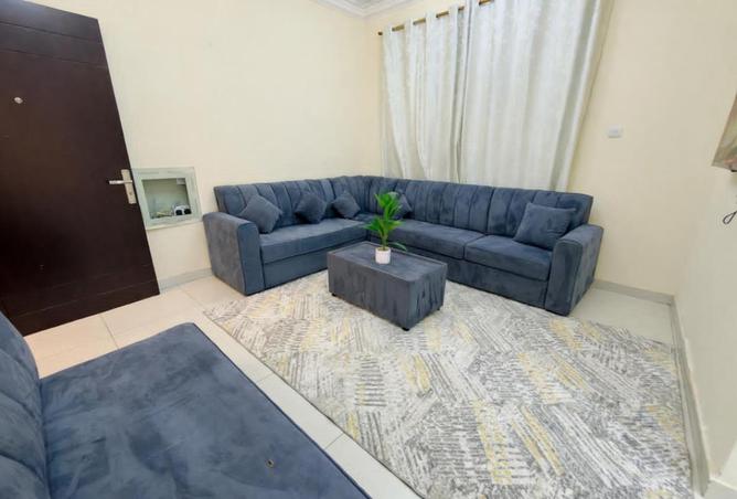 62866839 - Property Image 3