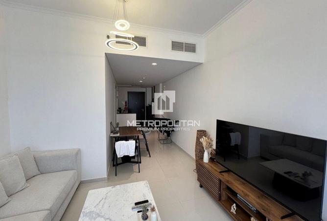 70699757 - صورة العقار 2